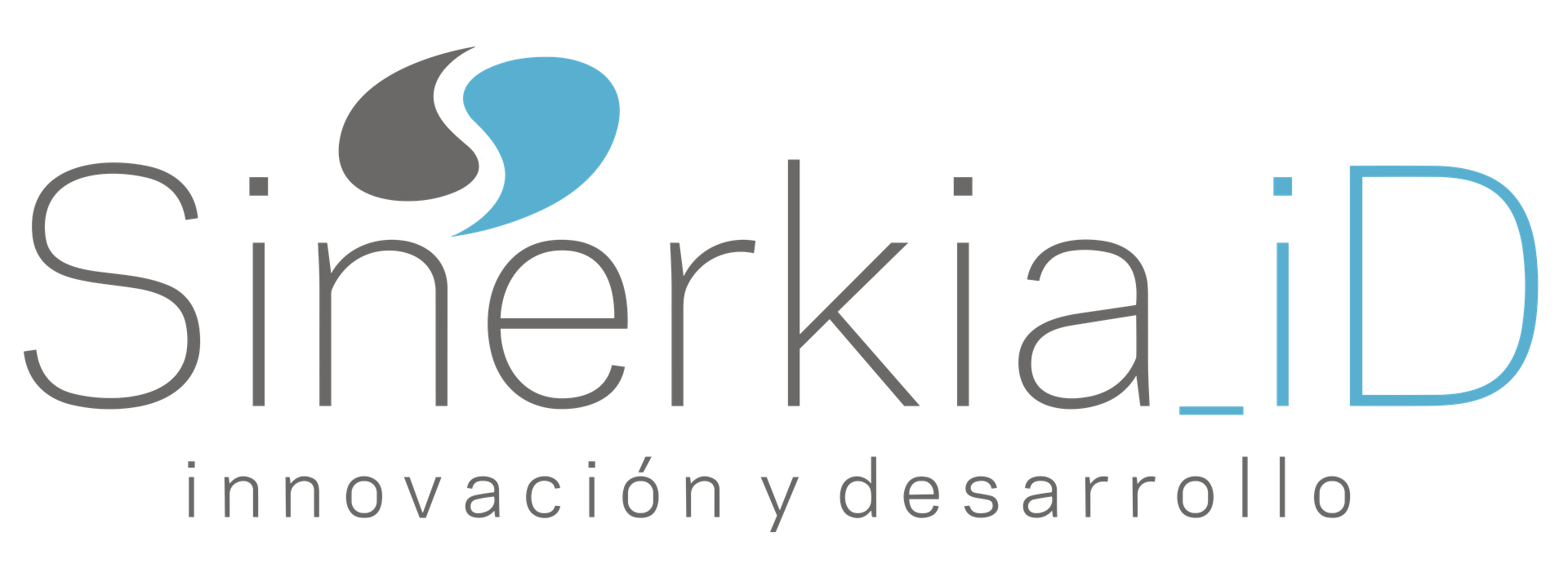 Sinerkia ERP